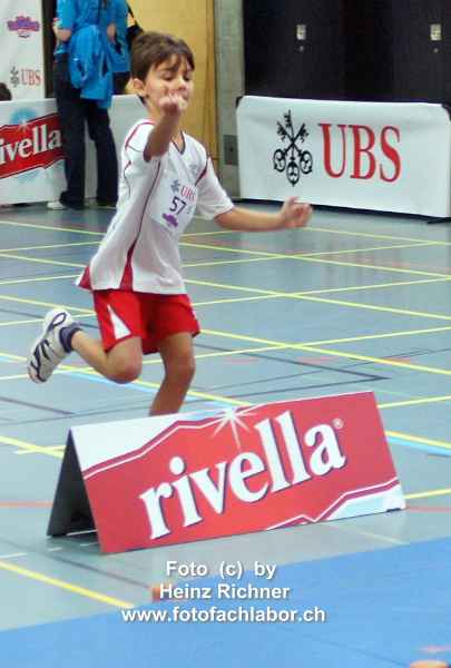 1420084 kids_cup_sigg.jpg